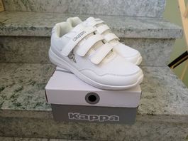 NEUE KAPPA Schuhe Gr. 41