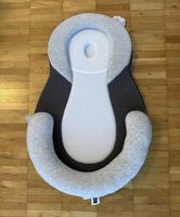 Babymoov Babyschütze Cosydream