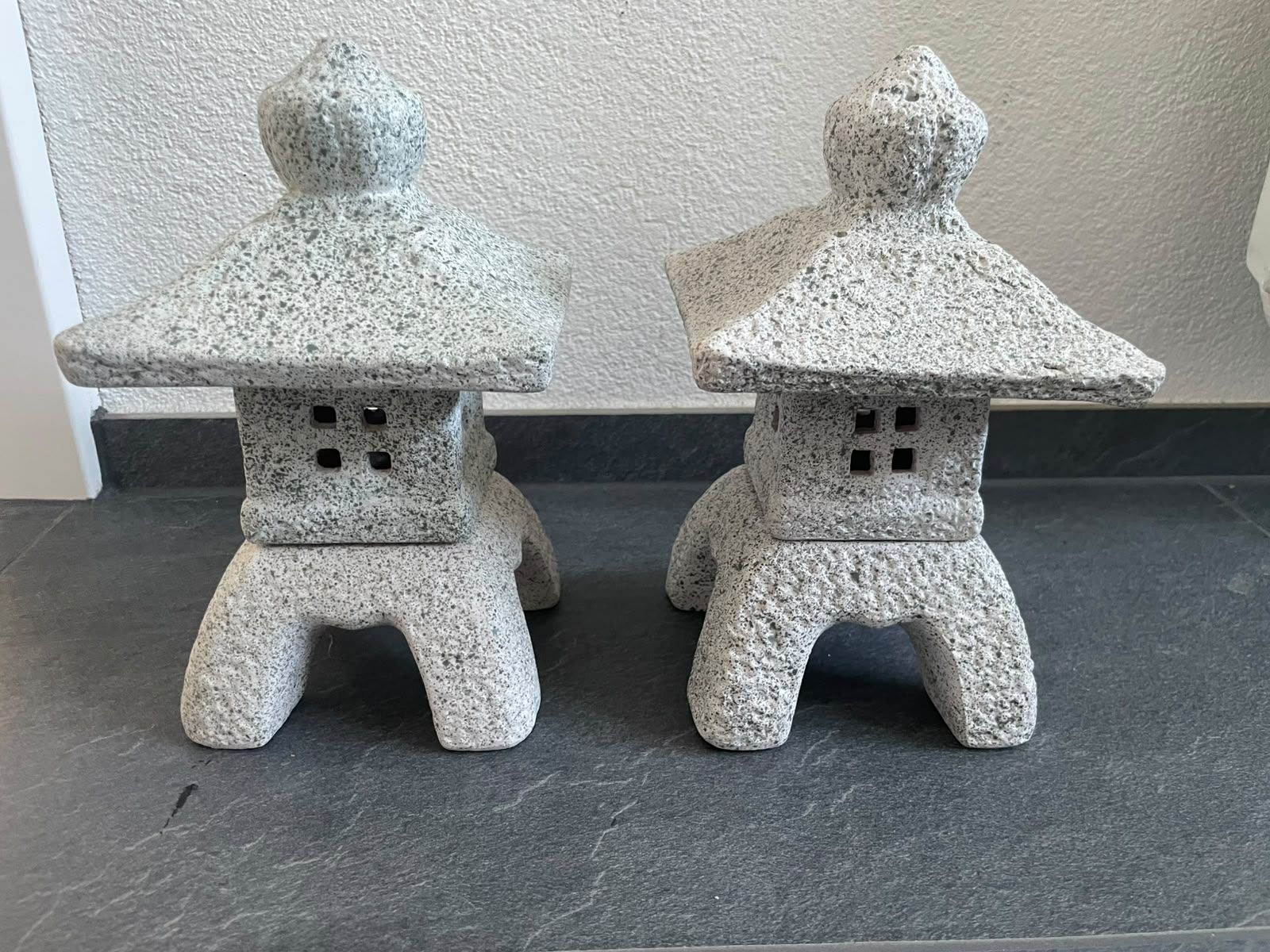 Tutte le decorazioni: Teelicht  – Usato da Unterlangenegg venduto da can_rf8g