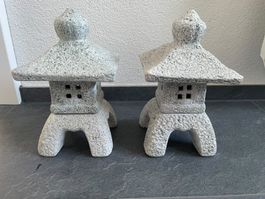 Teelicht 