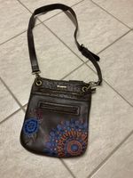 Desigual Umhängetasche, Top Zustand!