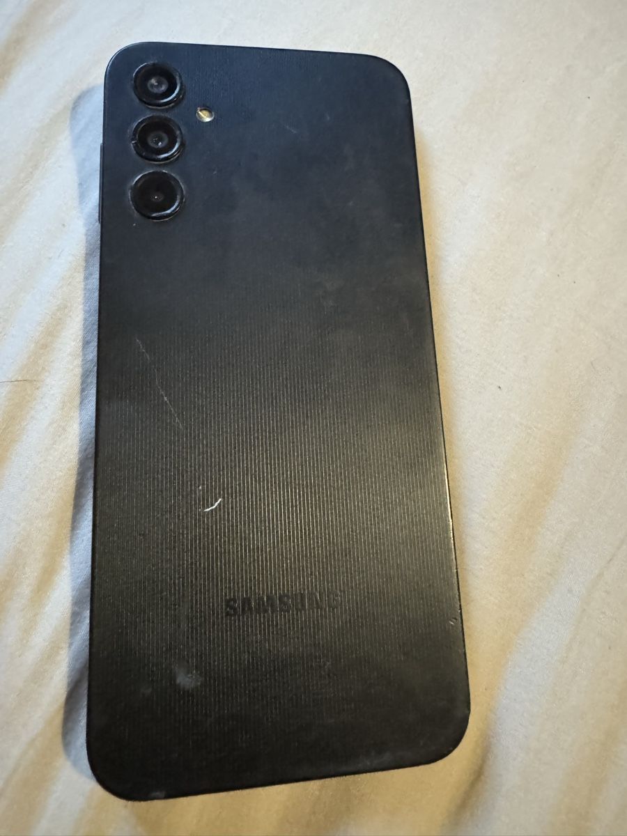 Samsung Telefoni cellulari / Smartphones: Samsung – Difettoso da Biel/Bienne venduto da Baol1 1