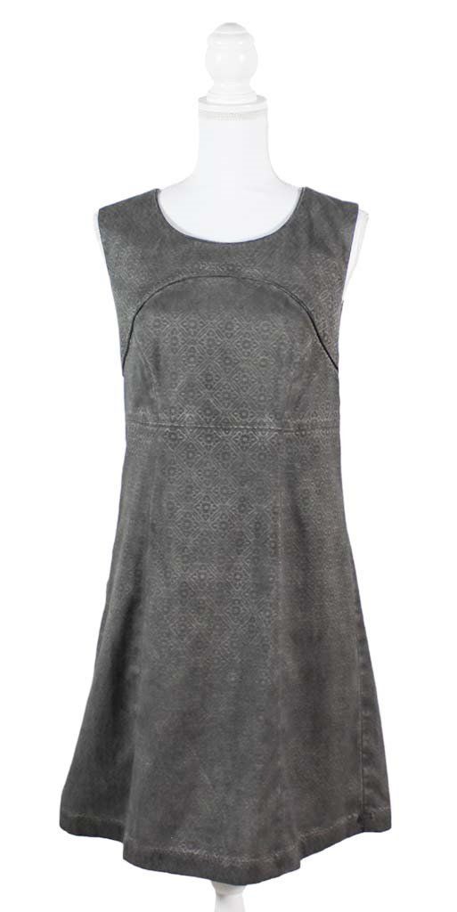 Nile Vestiti: NILE Kleid Gr. M – Usato da Belp venduto da caramel-secondhand