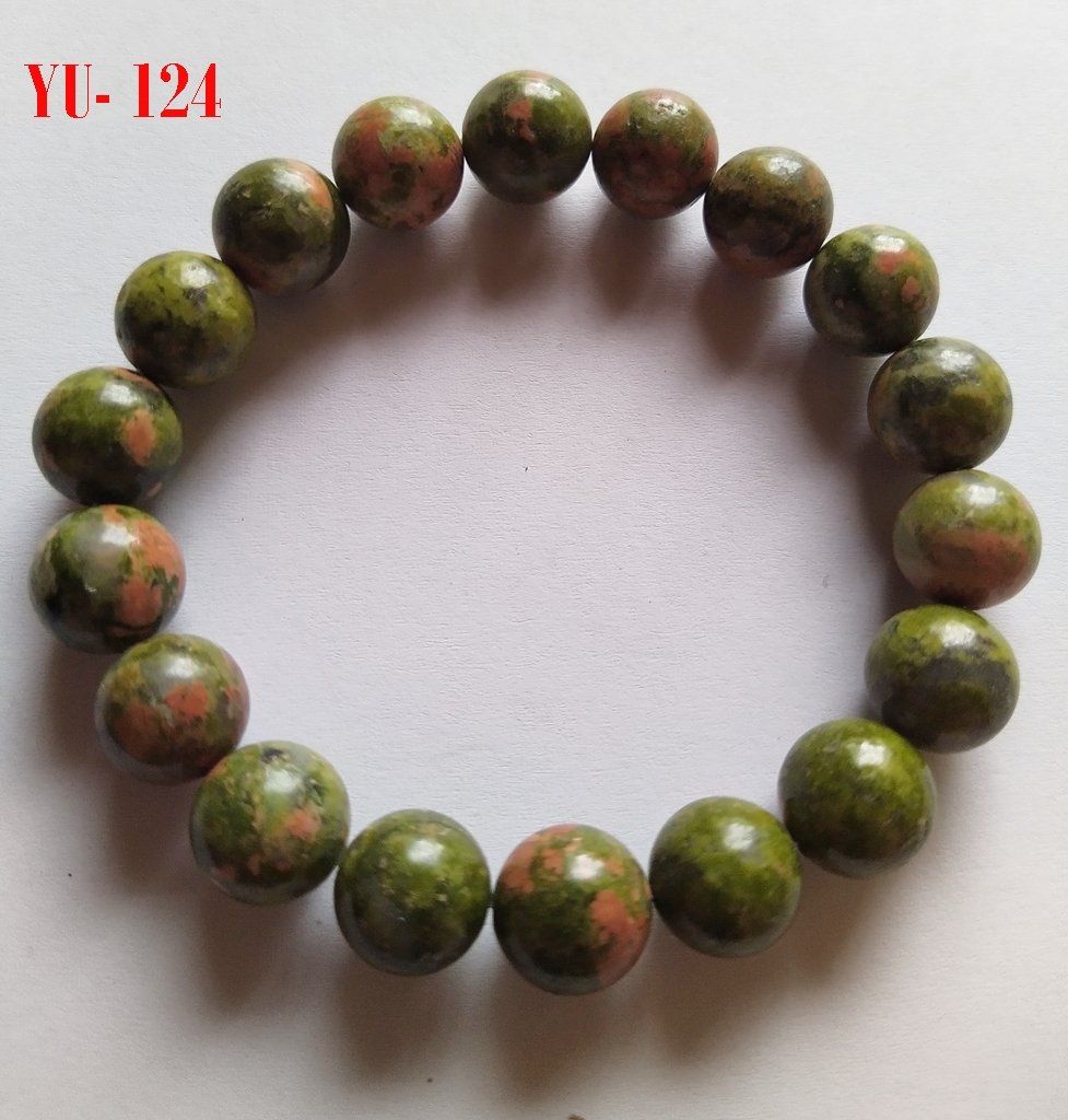 Armbänder & -reifen: Armband UNAKIT – Neu (gemäss Beschreibung) aus Halden von YUSEN012