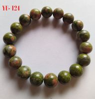 Armband UNAKIT