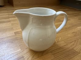 Villeroy & Boch Cortina 2000 Vintage Creamer