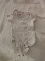 Baby Body Set, Grösse 50, Top Zustand!