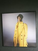Prince - sigb othe times/witness4theprosecution 7"