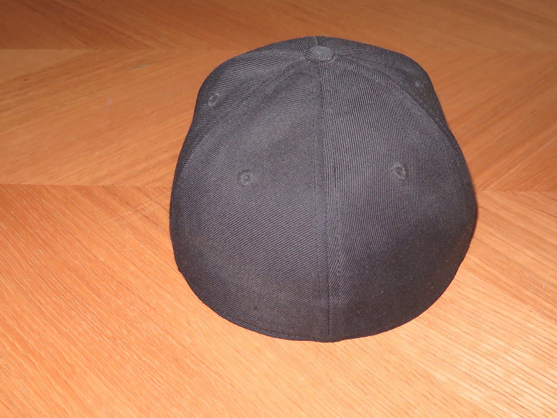 Chapeaux, bonnets & casquettes: Dollar Baseball Kappe NEU – D'occasion à Basel par Deko1 2