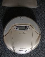 Roboter Staubsauger