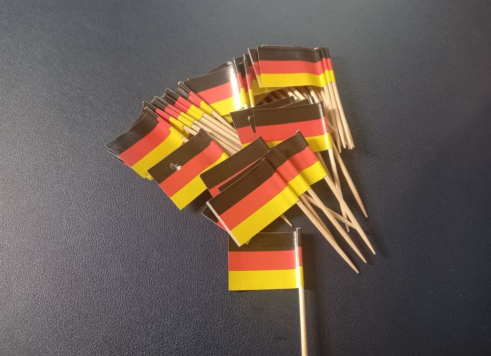  Kaufen auf Ricardo Bildidee 