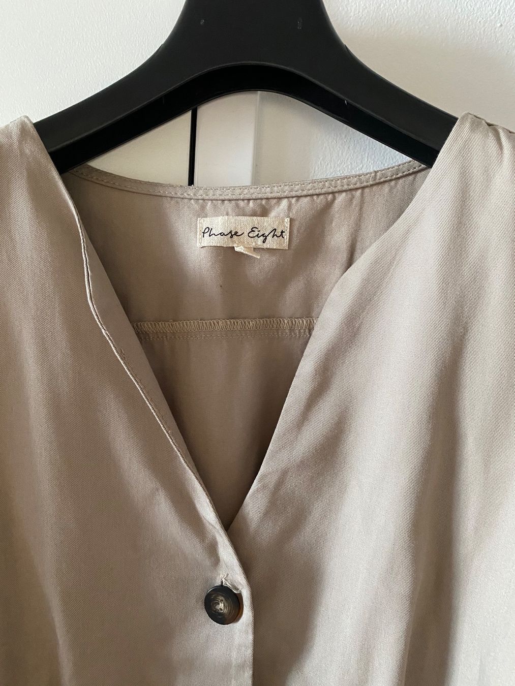 Kleider: Phase Eight Tansey Dress – Neu (gemäss Beschreibung) aus Luzern von Sommer_26 7