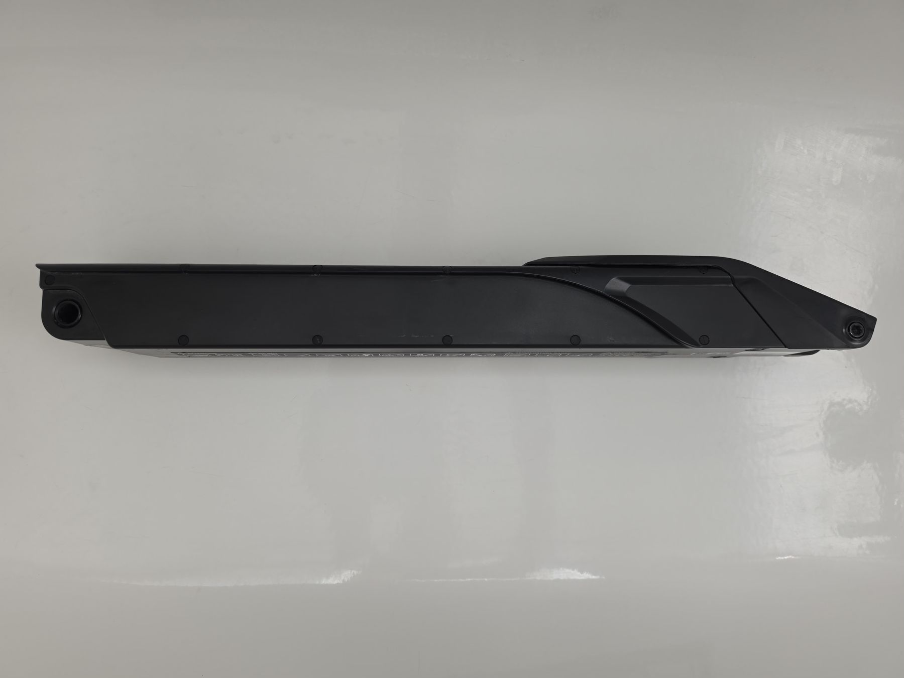 Specialized Batterie: Specialized Akku  Levo/Kenevo SBC-B07  12,5 Ah – Usato da Rickenbach Sulz venduto da khr_1654 1
