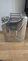 Kanister 20l