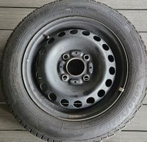 4x Goodyear 175/65R14 82T UltraGrip Winterrad