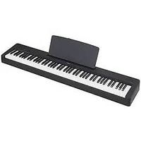 YAMAHA 143B - KEYBOARD - PIANO