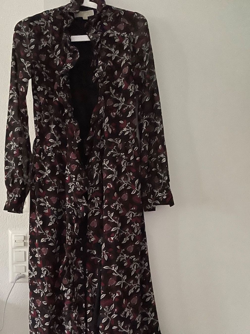 Michael Kors Vestiti: Michael Kors Kleid – Usato da Wilen b. Wollerau venduto da LastChance22 3