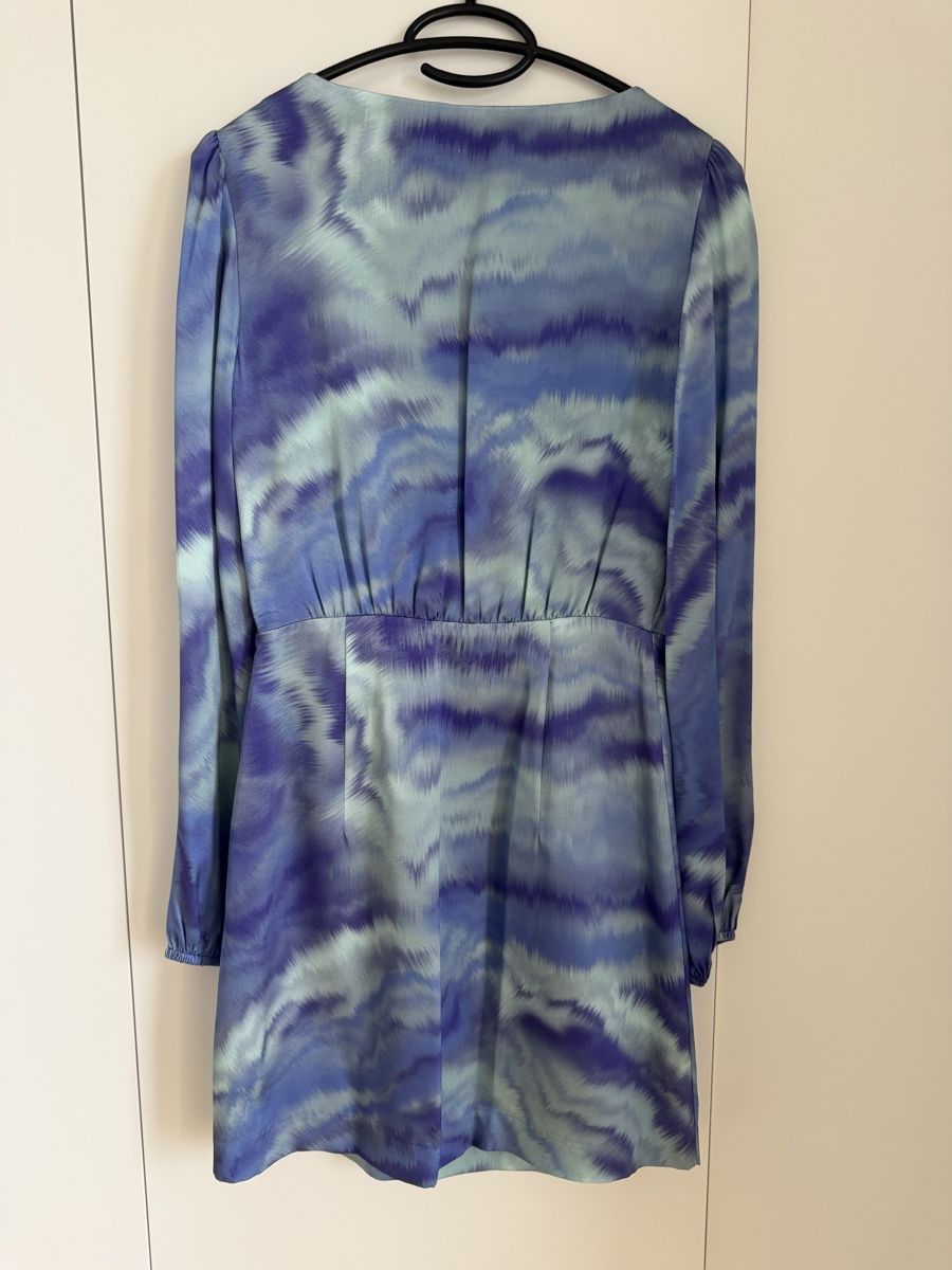 Kookai Vestiti: Robe Kookai – Usato da Lausanne venduto da marinemtr 2