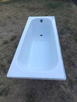 Nur bis 11.07.: Gratis Garten-Badewanne für Kinder