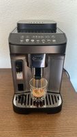 Delonghi Kaffeemaschine