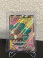 Pokemon Karte (Bellibolt ex) 194