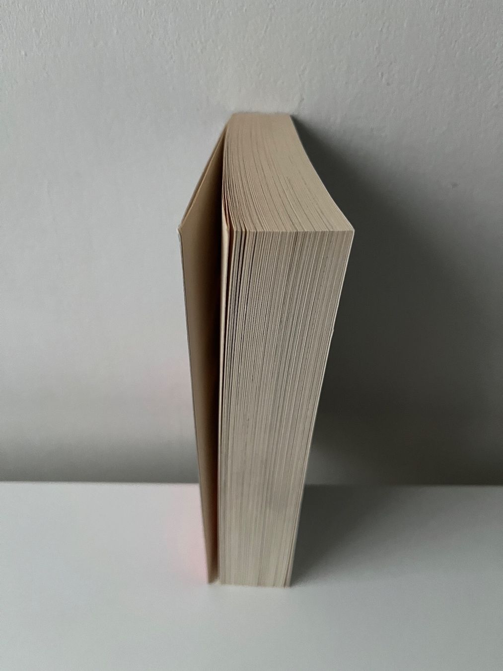 Libri: Level 26 - Anthony E. Zuiker – Usato da Petit-Lancy venduto da cinrox 3