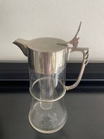 antiker Wasserkrug 