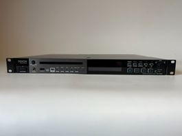 Denon Professional DN-700C Netzwerk-/Media-/CD-Player