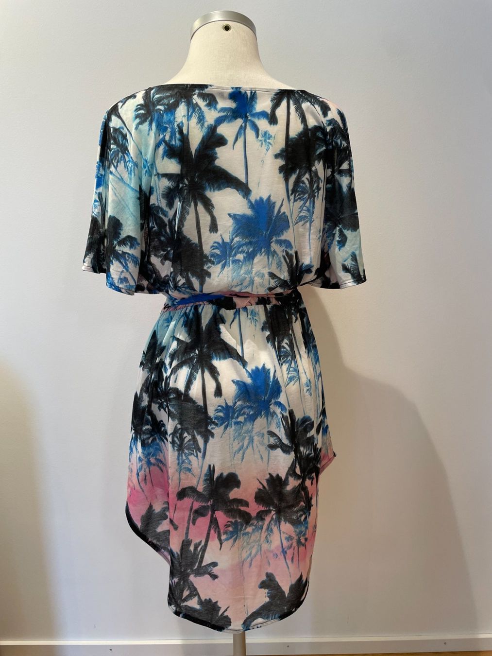H&M Vestiti: Sommerkleid – Nuovo (secondo la descrizione) da Neunkirch venduto da autoscooter57 2