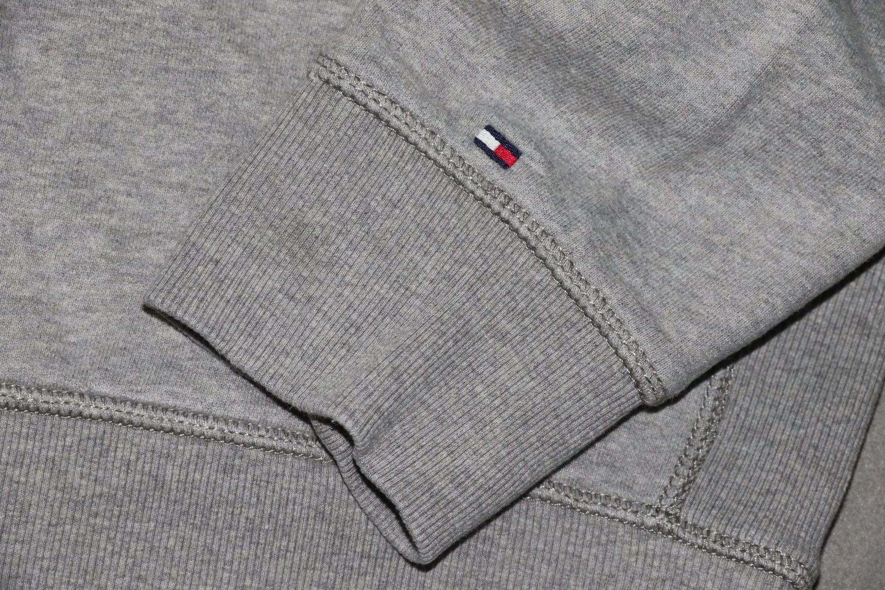Tommy Hilfiger Giacche: TOMMY HILFIGER Herrenjacke Gr.XXL – Usato da Oberwil-Lieli venduto da Svetlana28 2