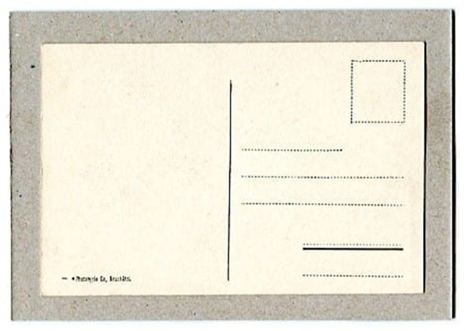 Cartoline postali: Valangin, Chateau – Usato da Ottikon b.Kemptth. venduto da Neptun1974 1