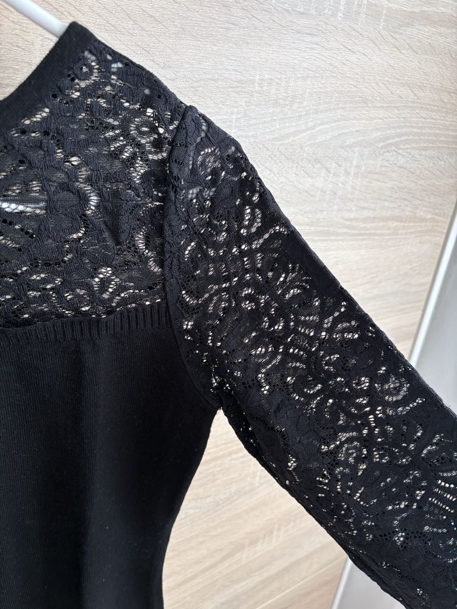 Pulls & Sweat-shirts: Pullover Melrose Grösse 36 – D'occasion à Nürensdorf par Yellowstone09 2