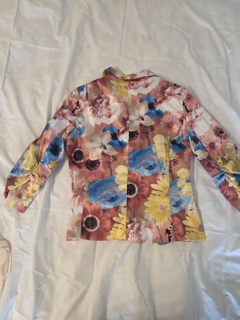 Giacche: Veste Ambra – Usato da Forel (Lavaux) venduto da jon_565n 1