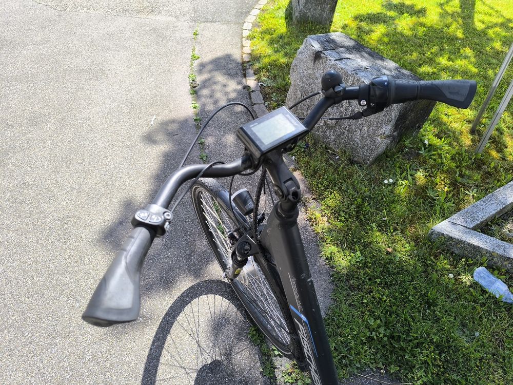 fahrradschuhe herren ohne klick Fahrradschuhe fr Rennrad & MTB, Schuhe ohne Klicksystem  ROCKBROS-DE