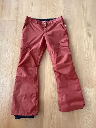 Skihose / Sonowboardhose