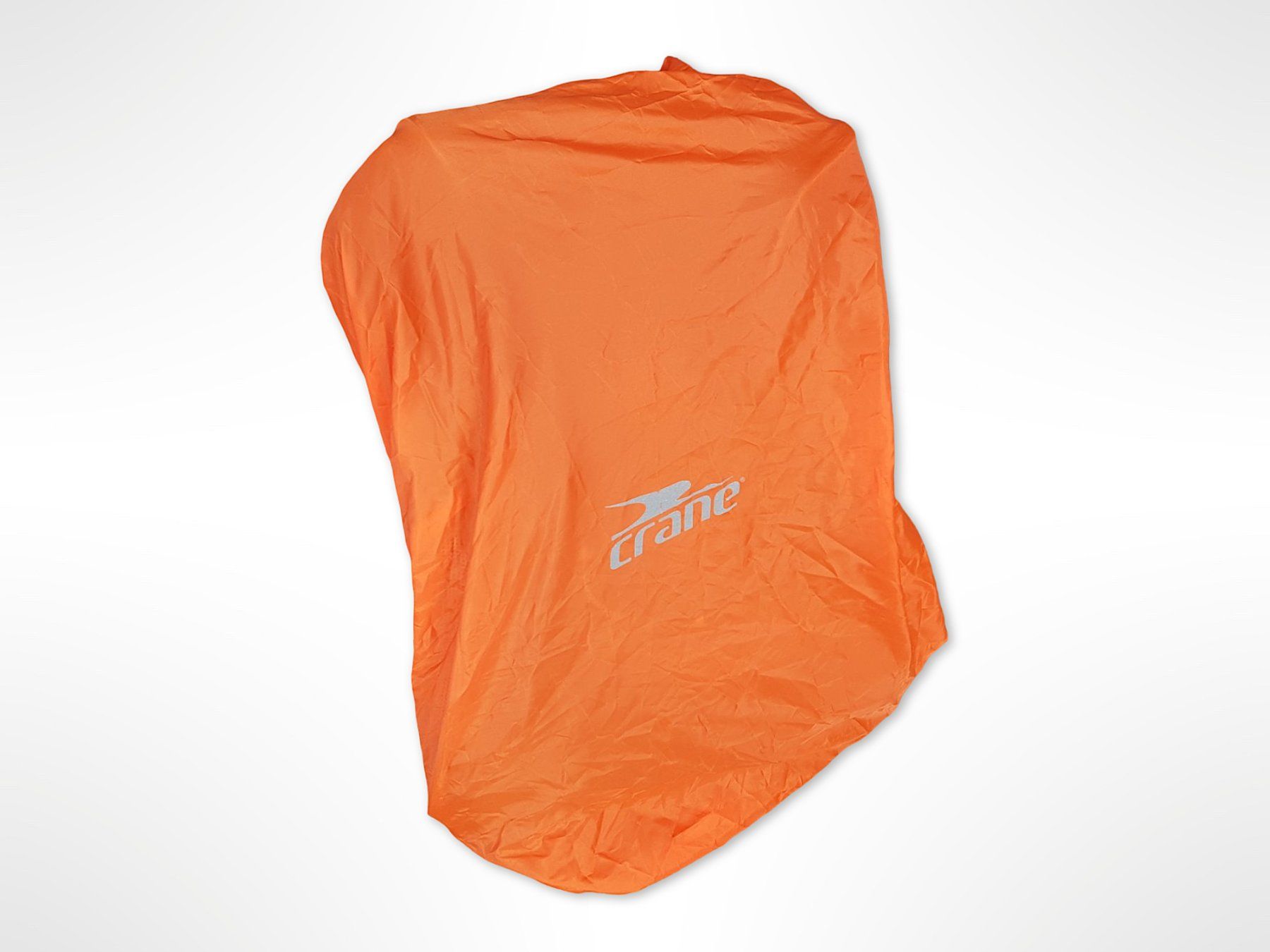 Zaini: CRANE Fahrradrucksack blau – Usato da Suhr venduto da Restwert_Suhr 8
