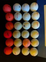 🏌️‍♂️ Confort & Douceur 🏌️‍♂️ 24 x Premium Lady II