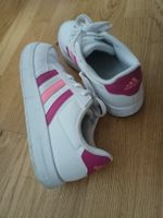 Frauen Sneakers Adidas Grösse 39