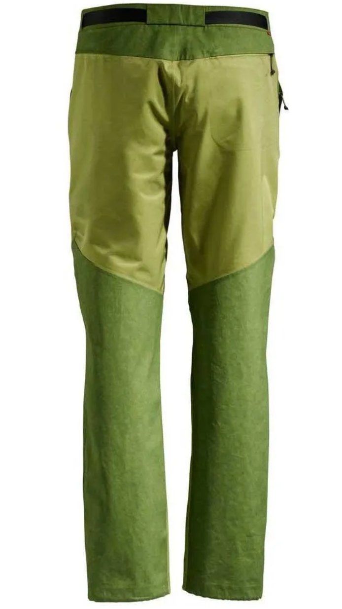 Vaude Pantaloni: Pantalon VAUDE Green Core 3L - L / 52 – Nuovo (secondo la descrizione) da Ependes FR venduto da Nada84