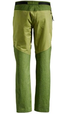 Pantalon VAUDE Green Core 3L - L / 52