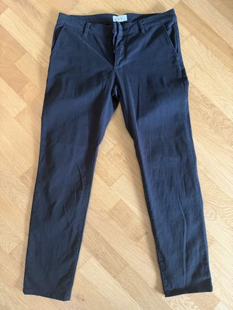 Pier One Chino Hose 32