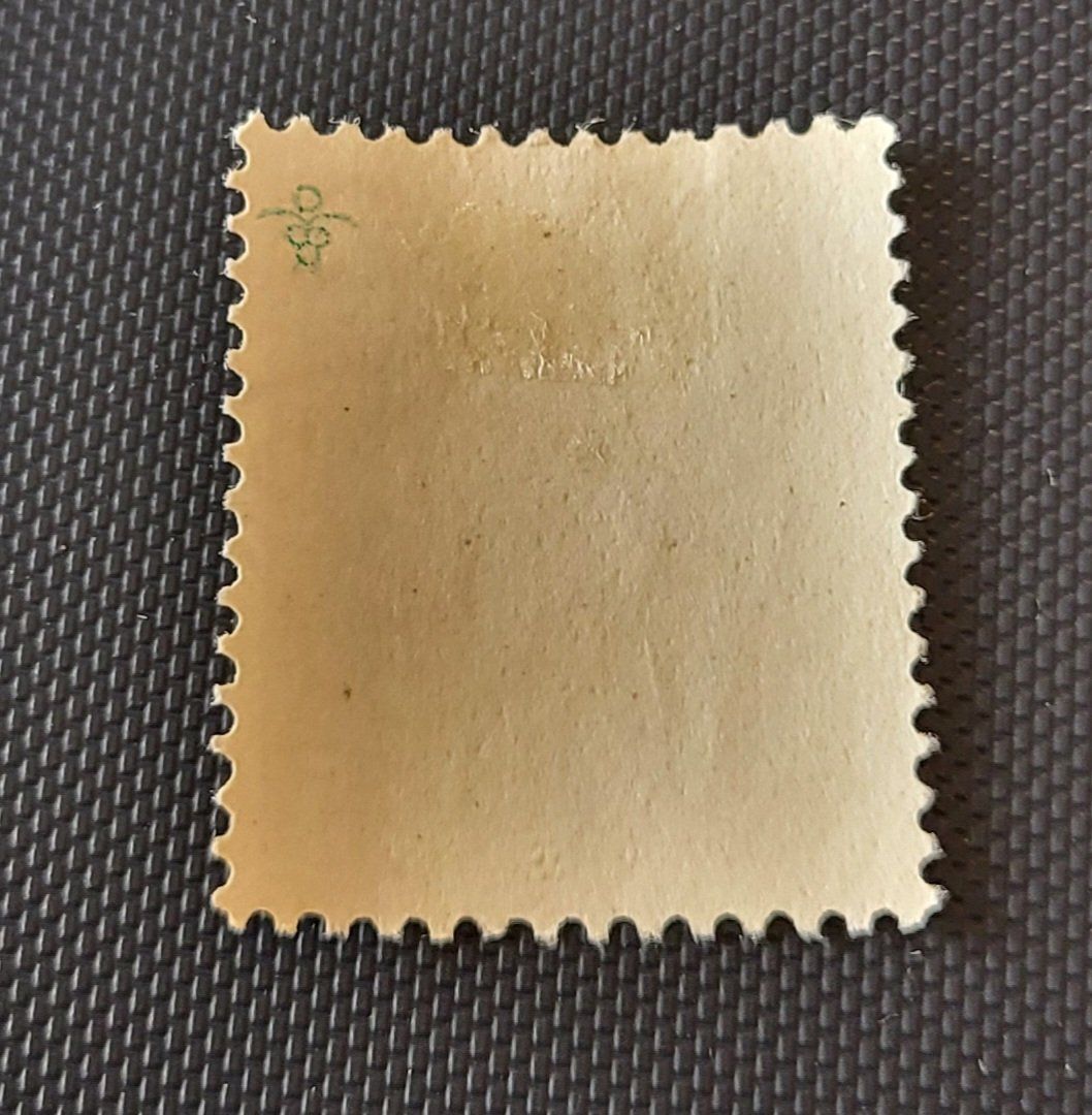 Tutti i francobolli: Belgien alte briefmarke – Usato da St Gallen venduto da Stampsalshobby 1