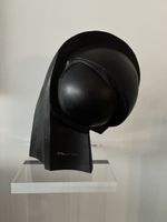 Skulptur