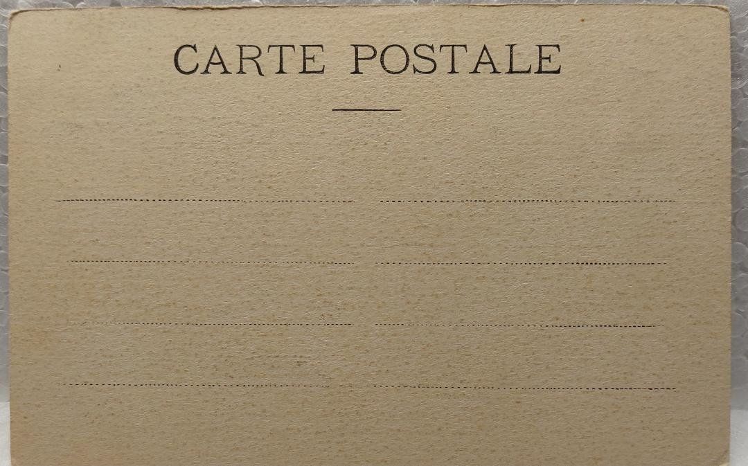 Cartoline postali: GENÈVE  -  Quai du Mont-Blanc – Usato da Delémont venduto da Domdom1 1