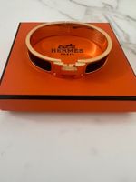 Hermès Bracelet