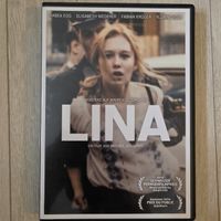 Lina auf wahren Geschichten