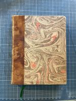 Guy de Maupassant „Une Vie“ (illustri. Ollendorff‑Ausgabe)