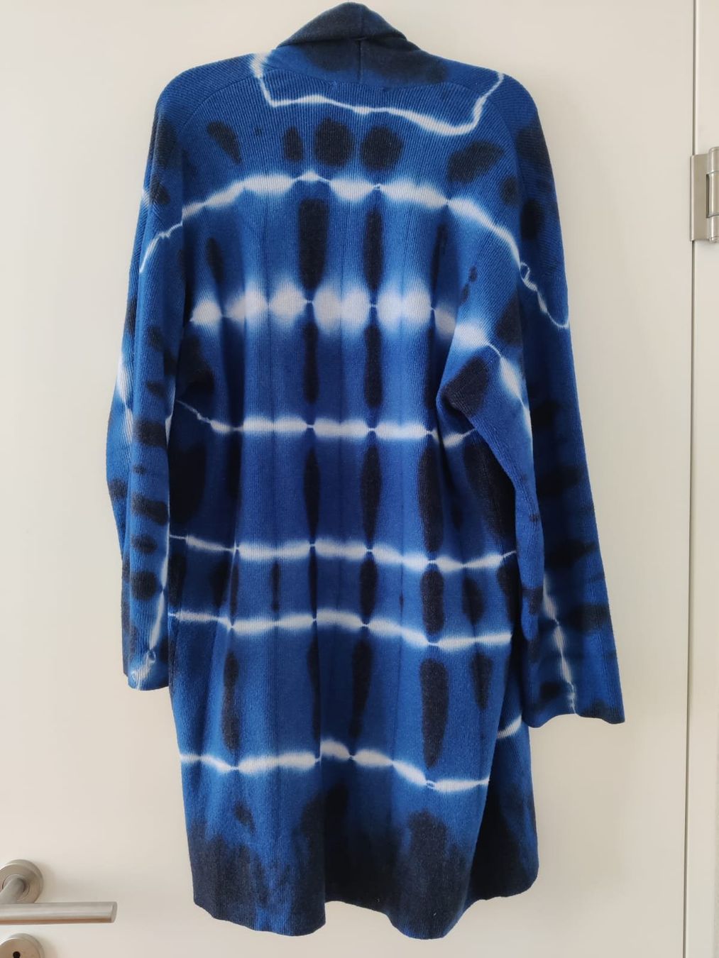 Desigual Giacche: NEU Desigual Strickjacke M – Nuovo (secondo la descrizione) da Schönenwerd venduto da sal_75dx 1
