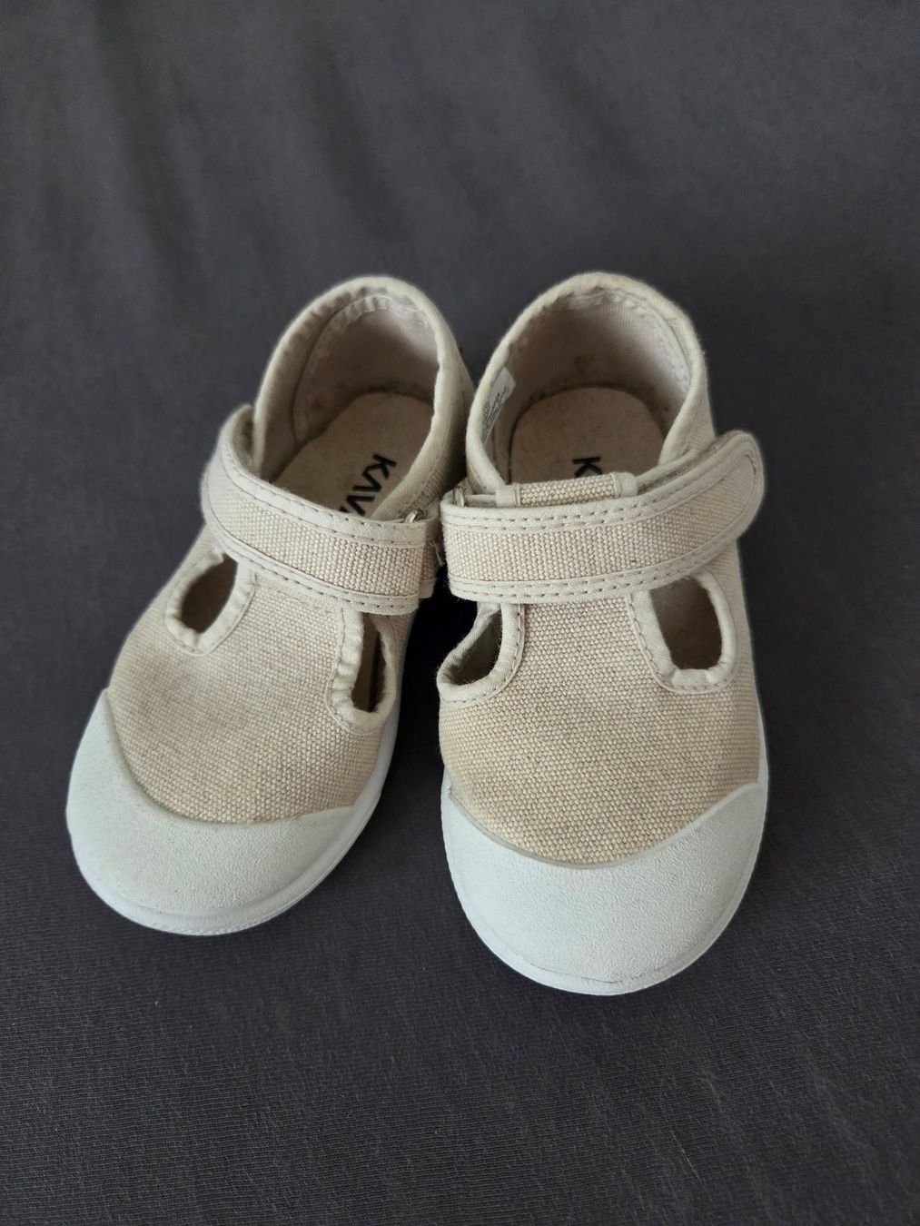 Scarpe per ragazzi: Kavat Kid's Mölnlycke TX – Nuovo (secondo la descrizione) da Basel venduto da kat_69z6 3
