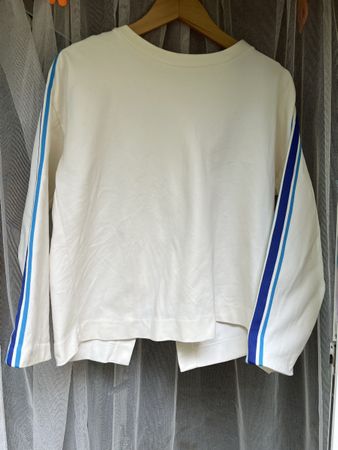 Pullover Chinti& parker/ 100 Baumv